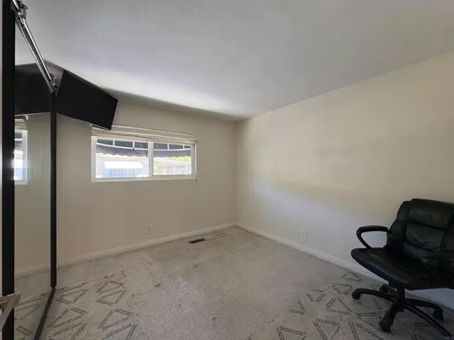 1815 Sweetwater Rd. 121, Spring Valley, California 91977