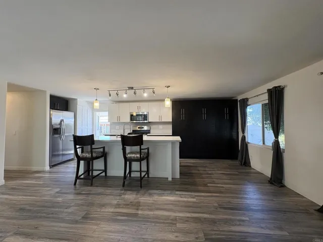 1815 Sweetwater Rd. 121, Spring Valley, California 91977