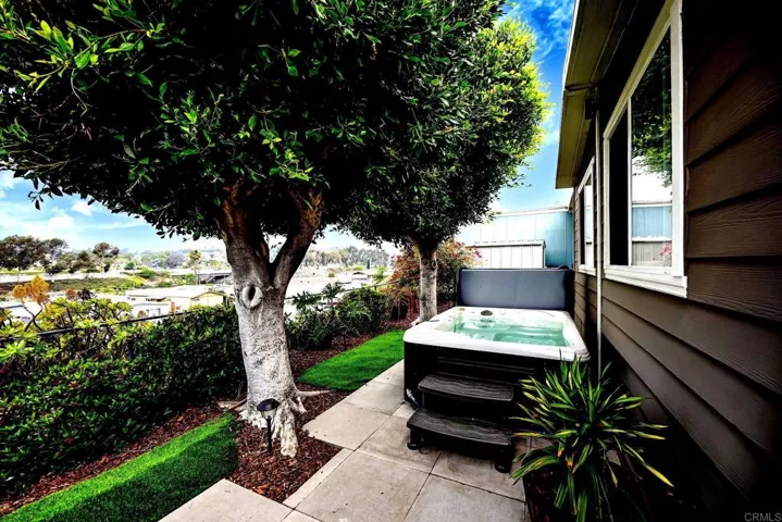 1815 Sweetwater Rd. 121, Spring Valley, California 91977