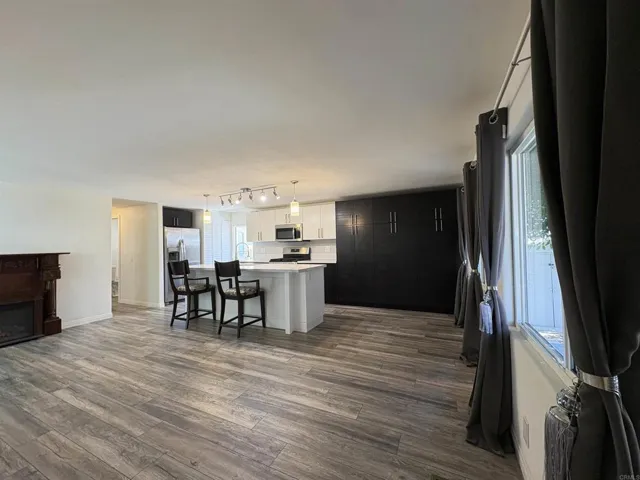 1815 Sweetwater Rd. 121, Spring Valley, California 91977