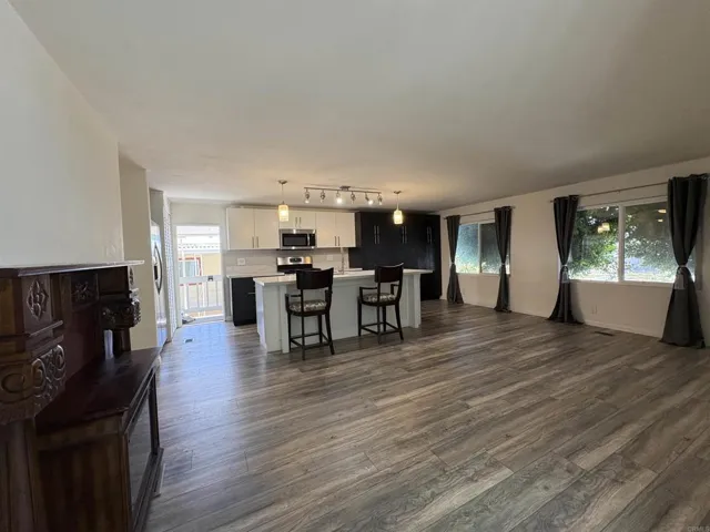 1815 Sweetwater Rd. 121, Spring Valley, California 91977