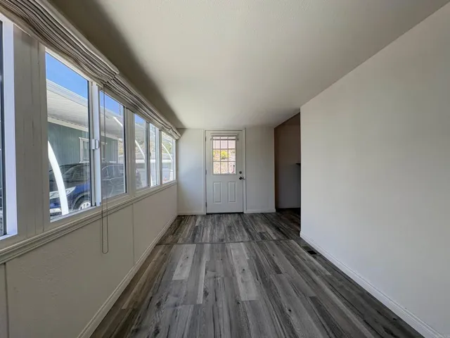 1815 Sweetwater Rd. 121, Spring Valley, California 91977