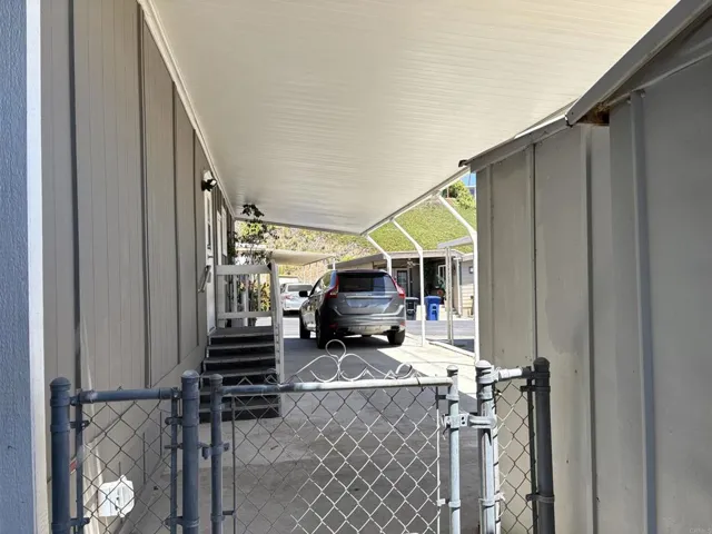 1815 Sweetwater Rd. 121, Spring Valley, California 91977