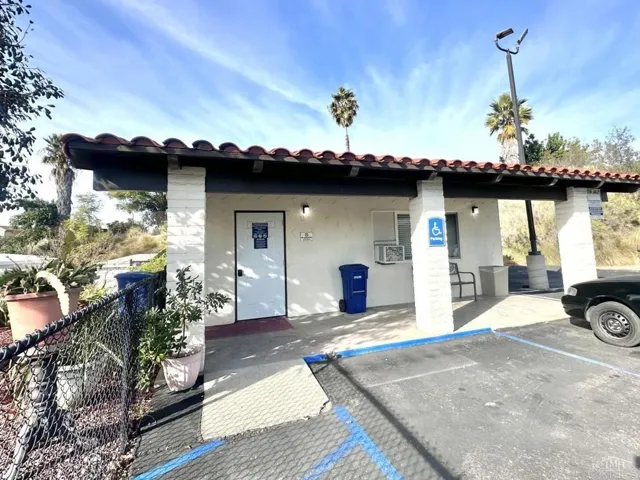 1815 Sweetwater Rd. 121, Spring Valley, California 91977