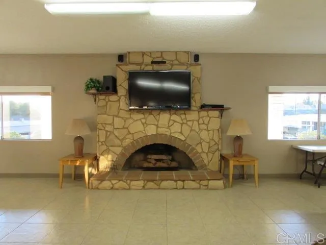 1815 Sweetwater Rd. 121, Spring Valley, California 91977