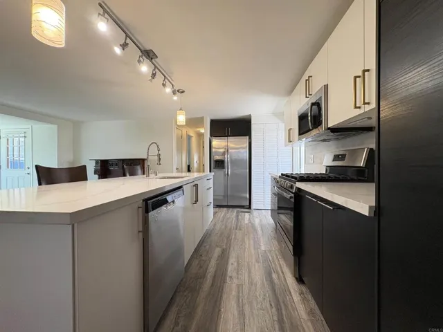 1815 Sweetwater Rd. 121, Spring Valley, California 91977