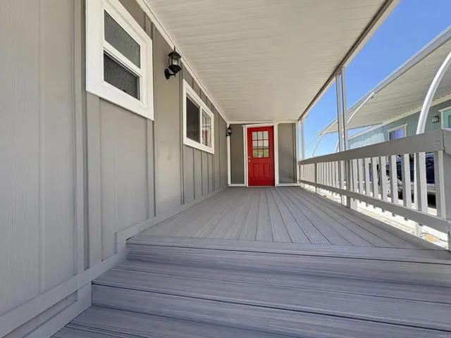 1815 Sweetwater Rd. 121, Spring Valley, California 91977