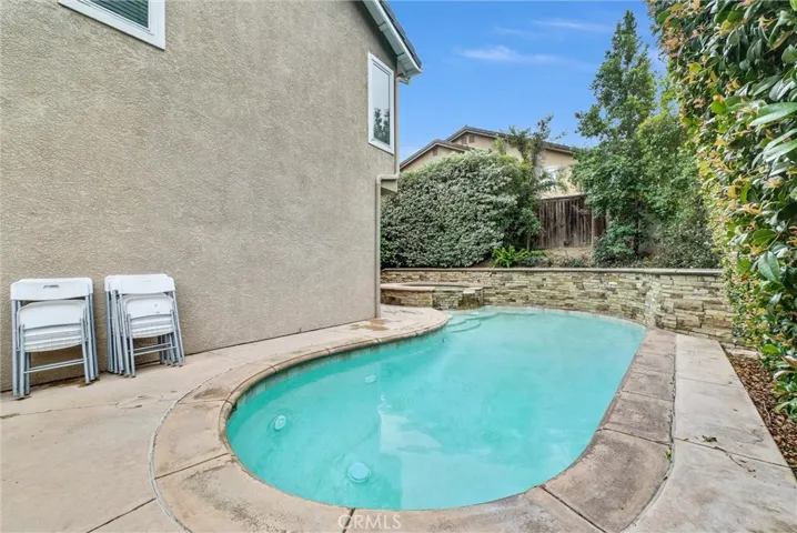 4149 Thatchbury Court, Chino Hills, California 91709