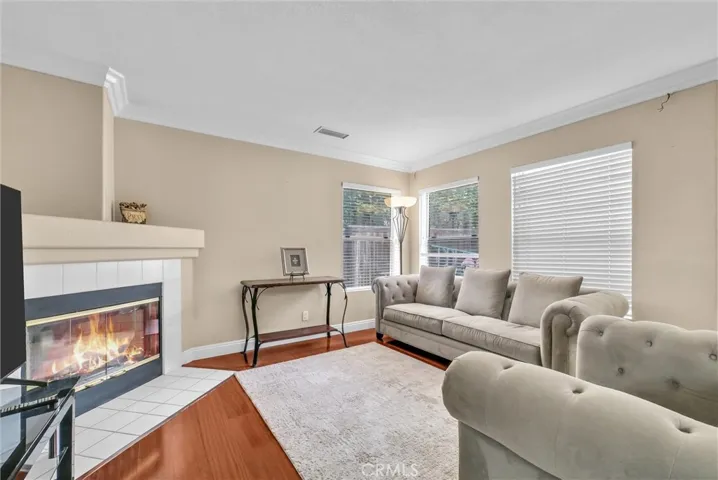 4149 Thatchbury Court, Chino Hills, California 91709