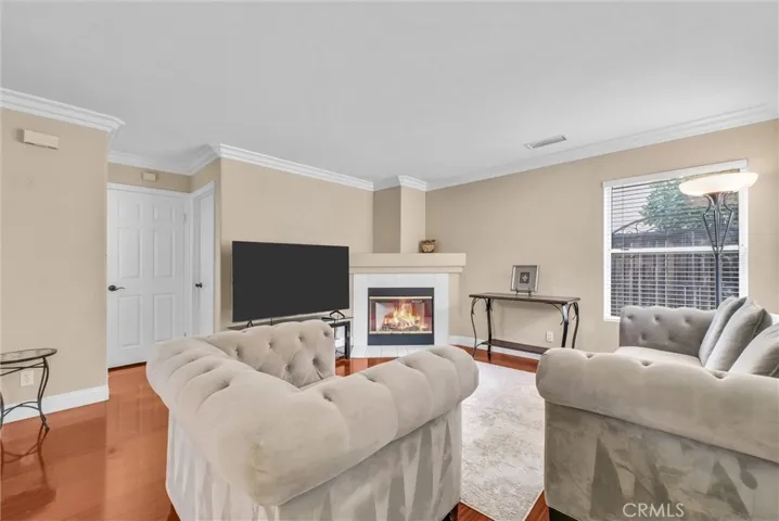 4149 Thatchbury Court, Chino Hills, California 91709