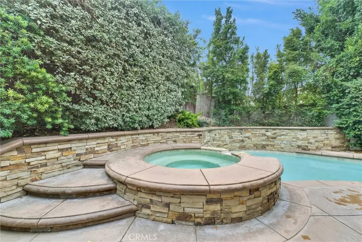 4149 Thatchbury Court, Chino Hills, California 91709