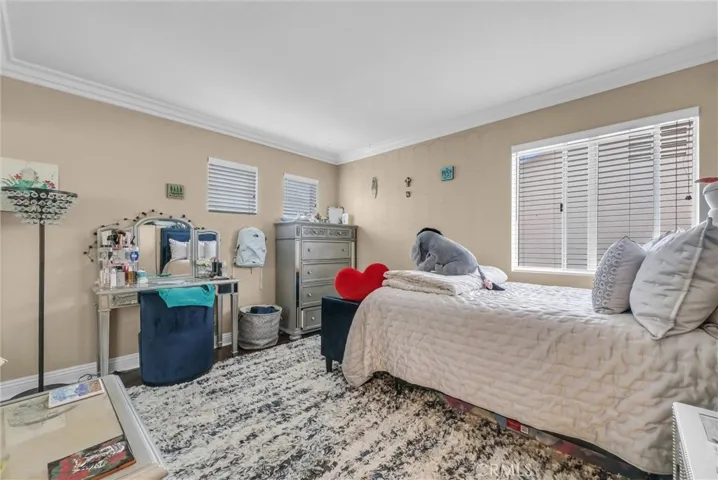 4149 Thatchbury Court, Chino Hills, California 91709