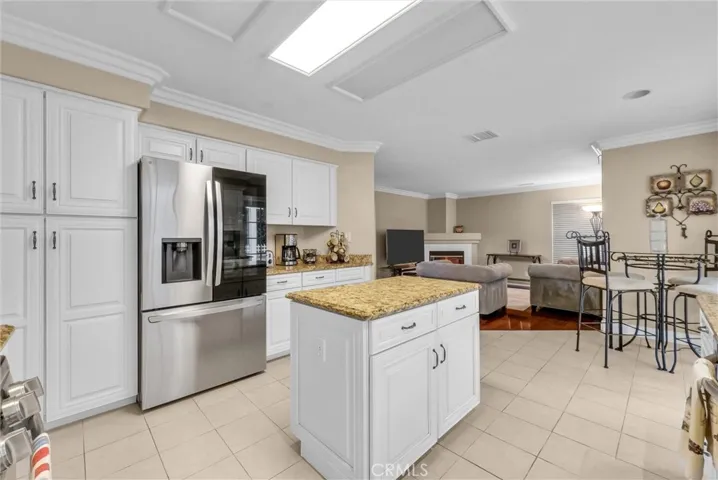 4149 Thatchbury Court, Chino Hills, California 91709