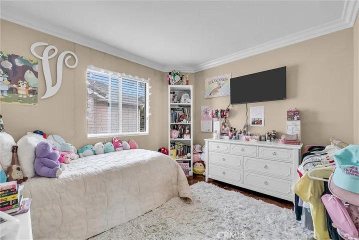 4149 Thatchbury Court, Chino Hills, California 91709