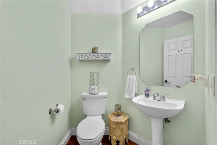 4149 Thatchbury Court, Chino Hills, California 91709