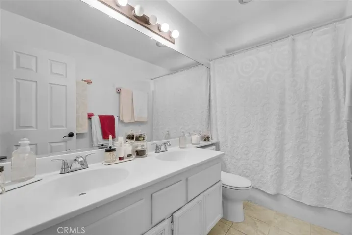 4149 Thatchbury Court, Chino Hills, California 91709