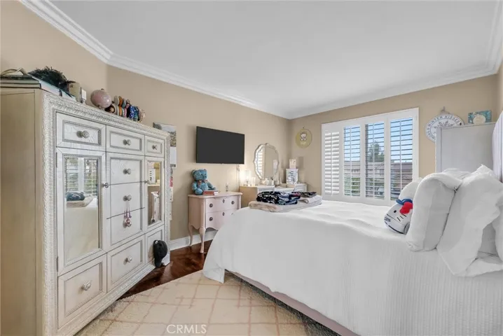 4149 Thatchbury Court, Chino Hills, California 91709