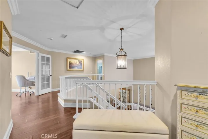 4149 Thatchbury Court, Chino Hills, California 91709