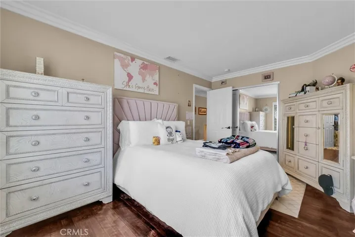 4149 Thatchbury Court, Chino Hills, California 91709