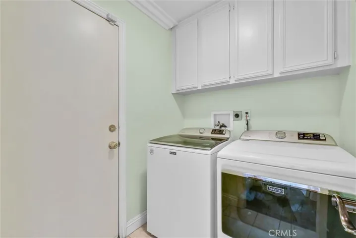 4149 Thatchbury Court, Chino Hills, California 91709