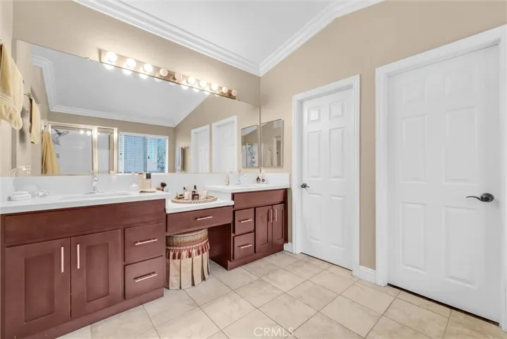4149 Thatchbury Court, Chino Hills, California 91709