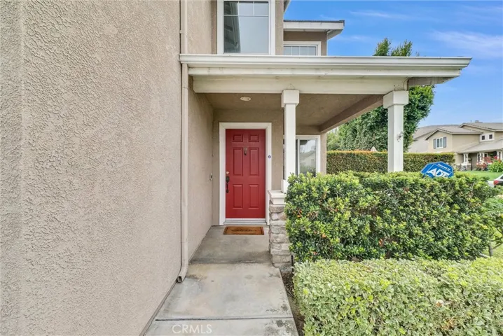 4149 Thatchbury Court, Chino Hills, California 91709