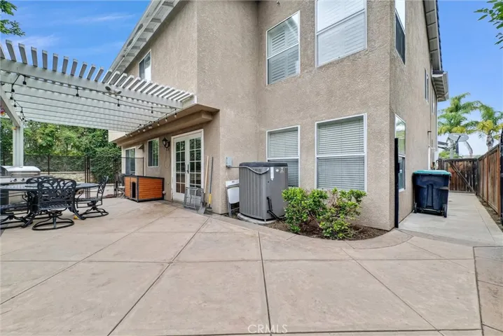 4149 Thatchbury Court, Chino Hills, California 91709