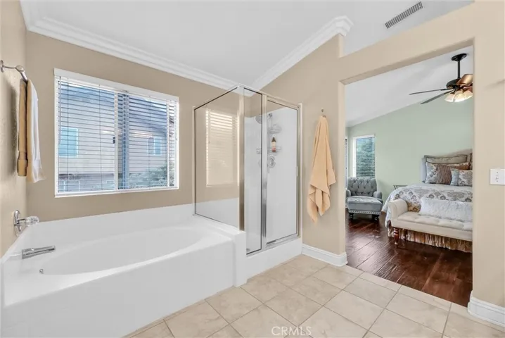 4149 Thatchbury Court, Chino Hills, California 91709