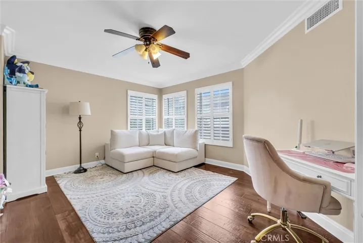 4149 Thatchbury Court, Chino Hills, California 91709