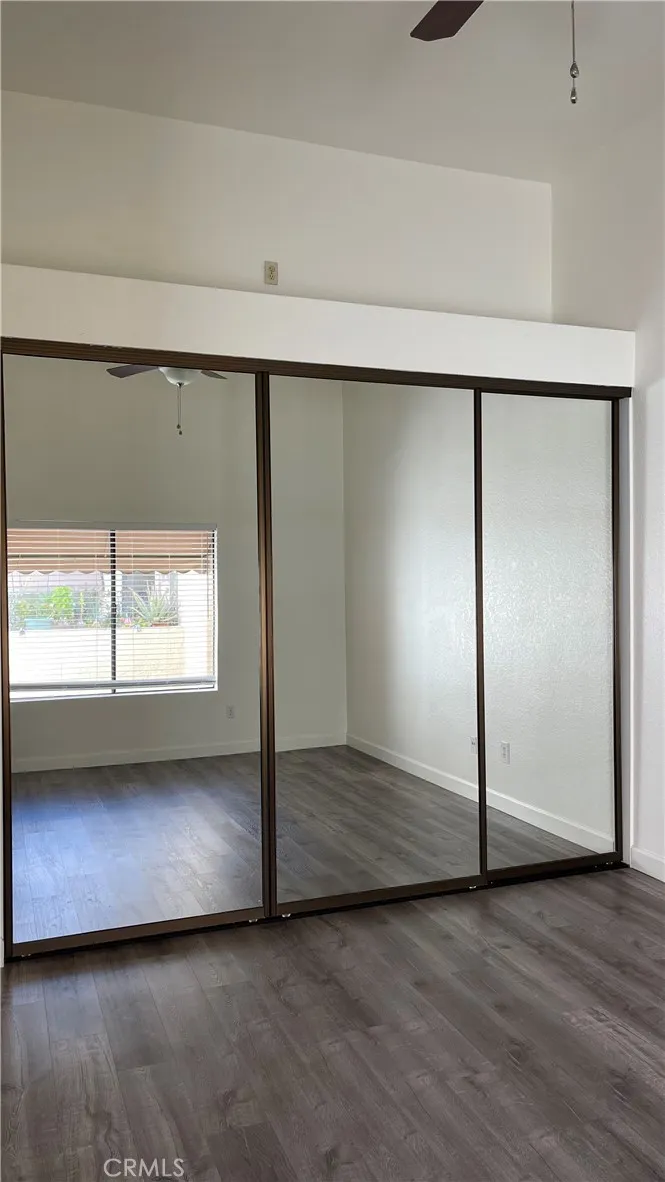 Original Picture of Primary Bedroom