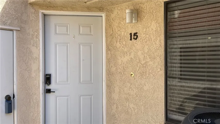 15 Aruba with outside storage closet