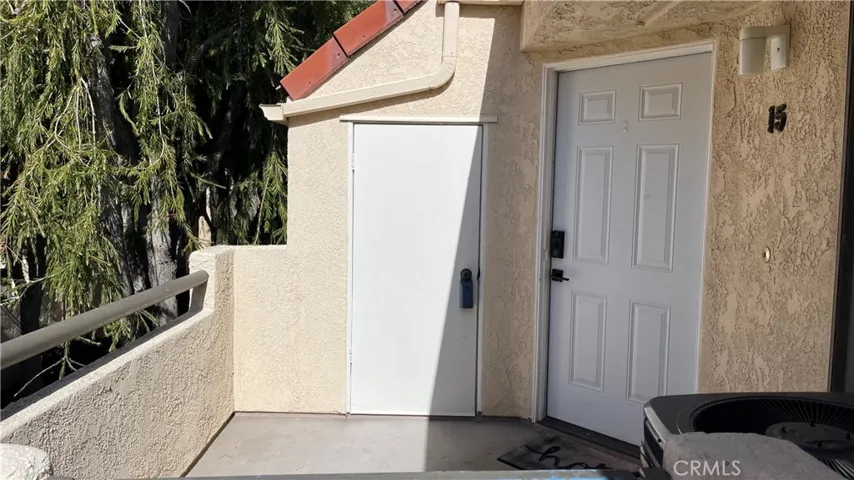 15 Aruba with outside storage closet