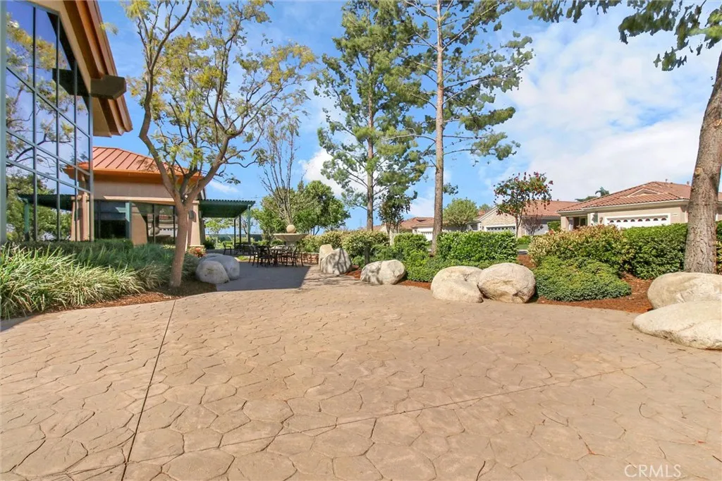 Solera Clubhouse