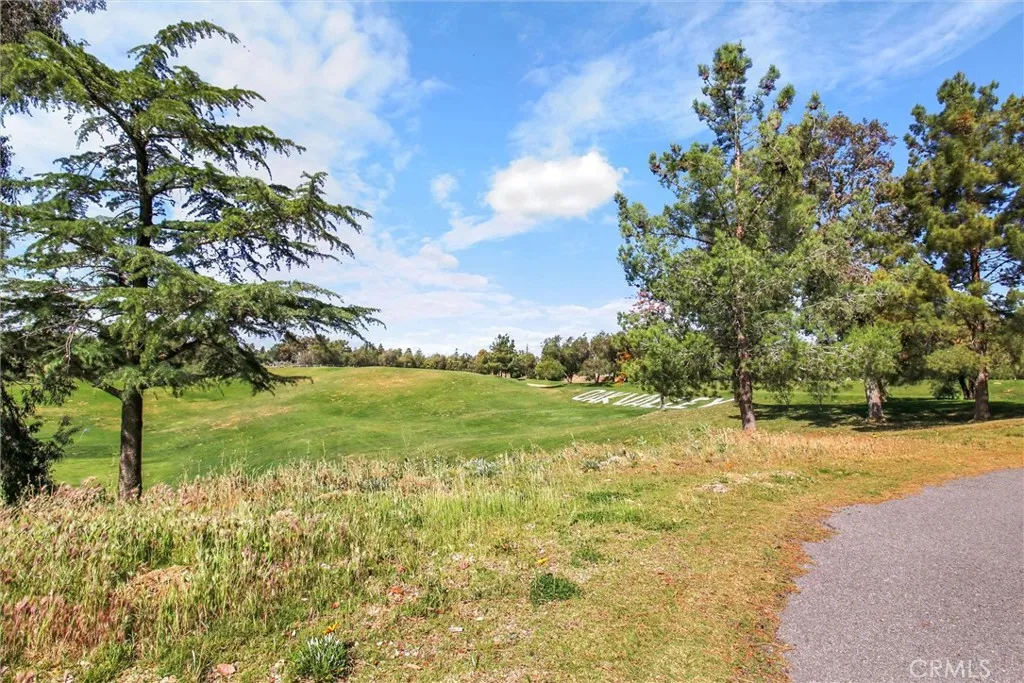Oak Valley Golf Course