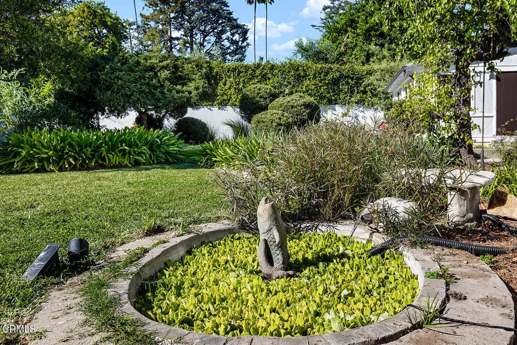 1275 New York Dr 058-mls
