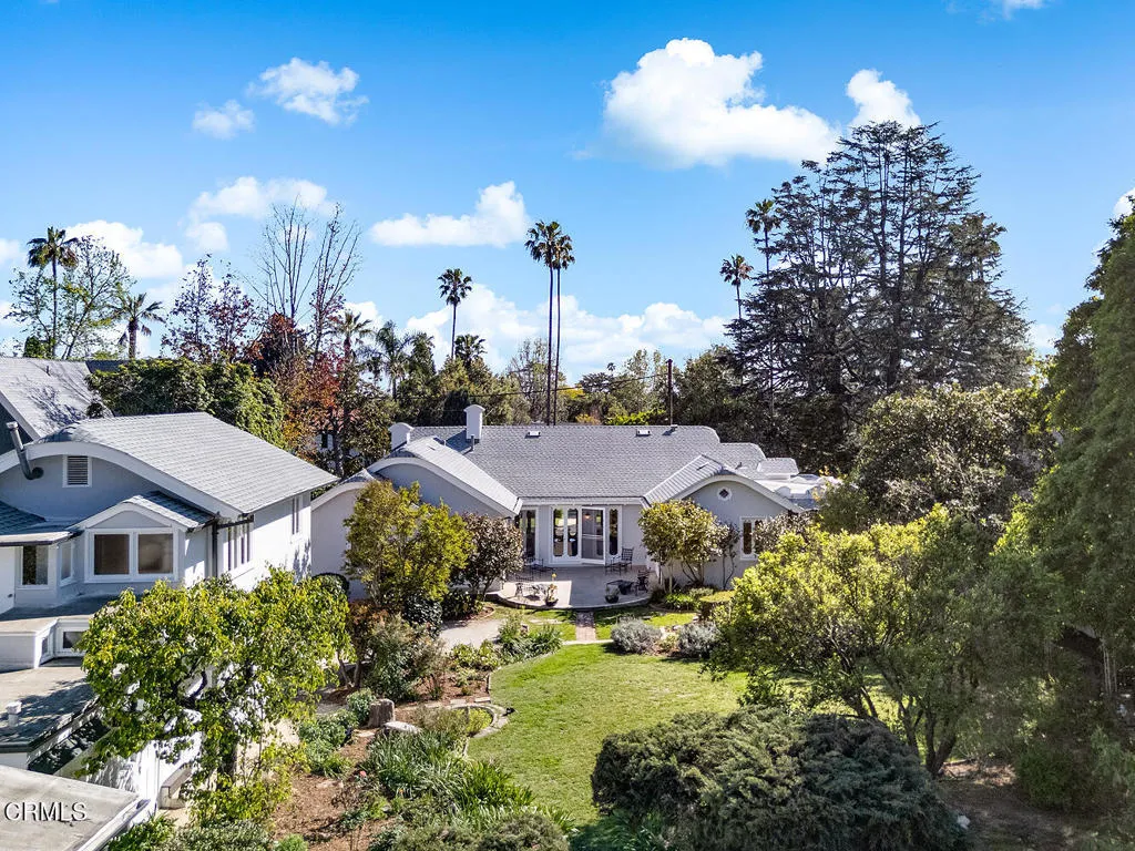 1275 New York Dr 074-mls