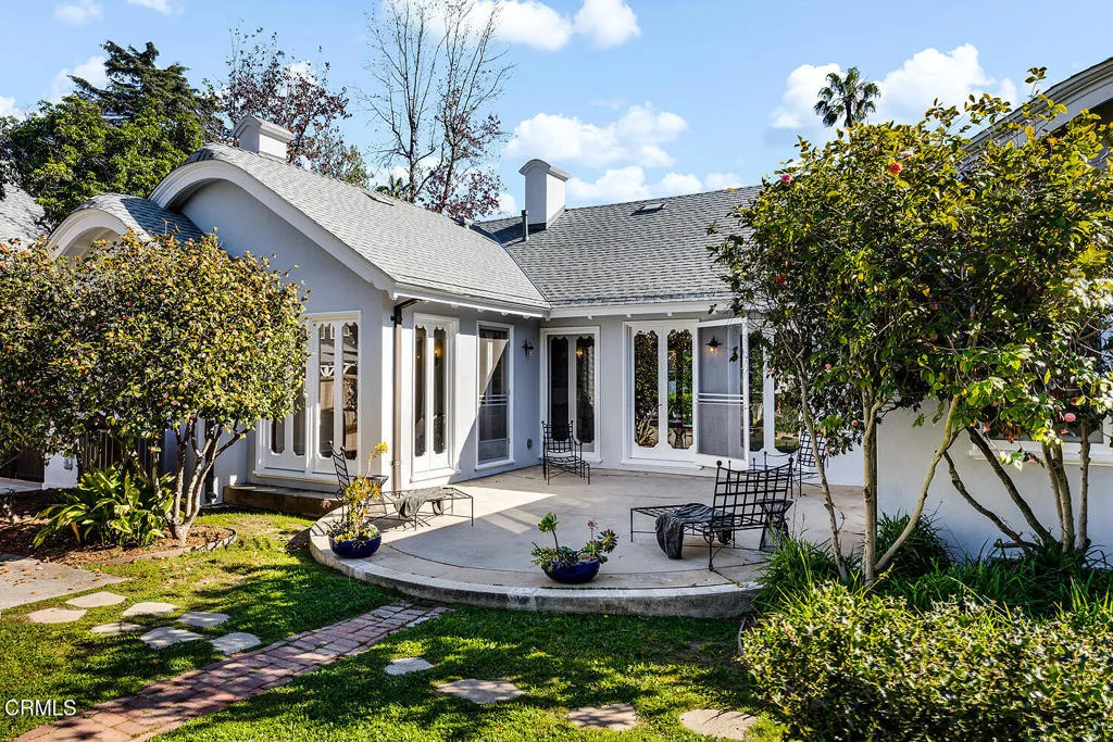 1275 New York Dr 054-mls