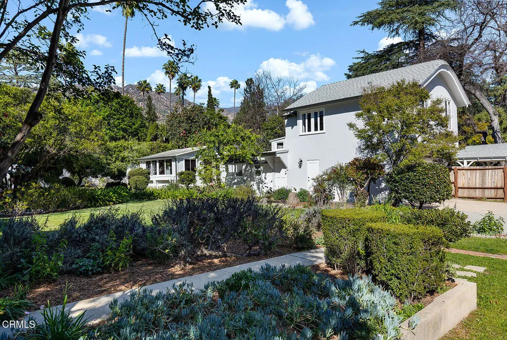 1275 New York Dr 059-mls