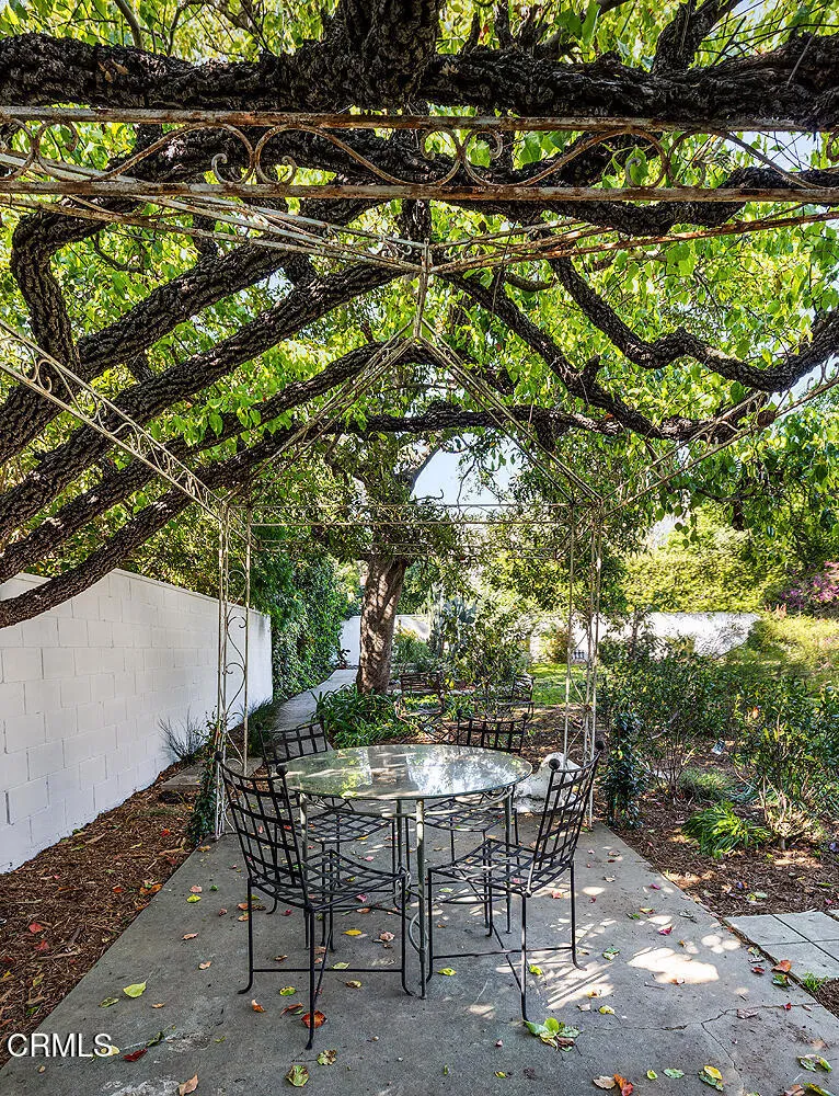 1275 New York Dr 056-mls