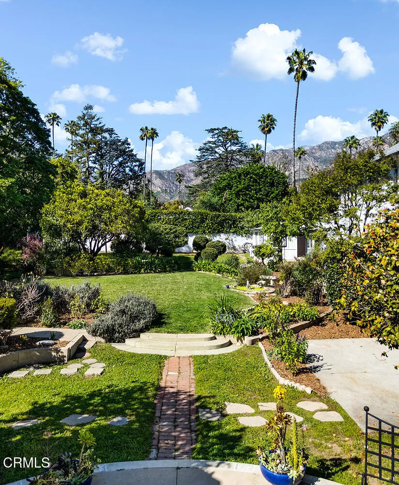 1275 New York Dr 053-mls
