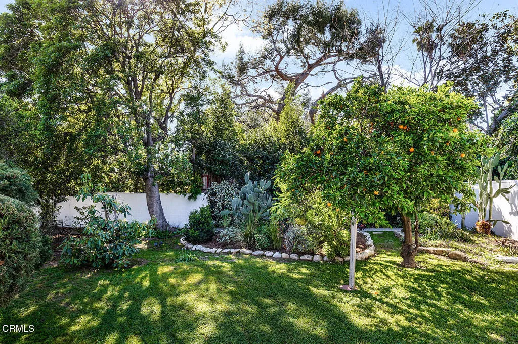 1275 New York Dr 069-mls