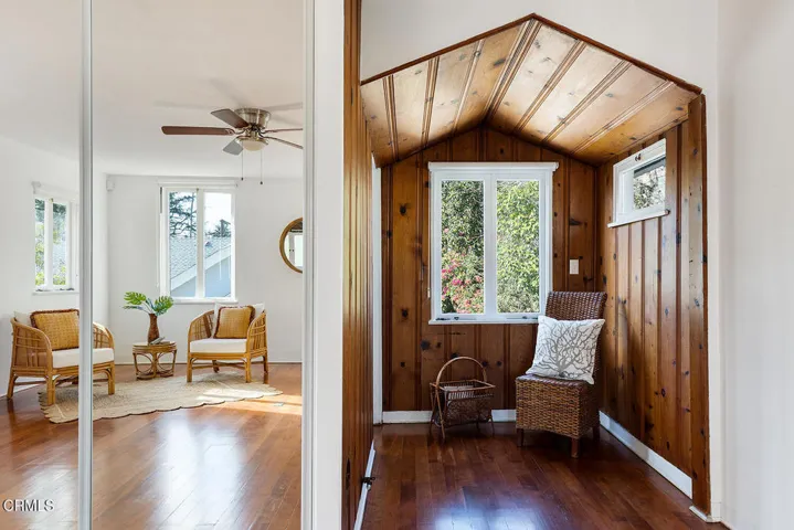 1275 New York Dr 066-mls