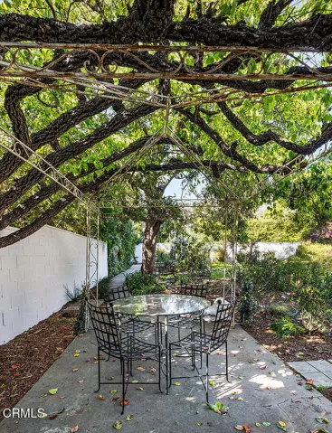 1275 New York Dr 056-mls