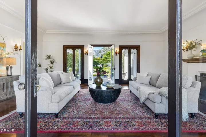 1275 New York Dr 009-mls