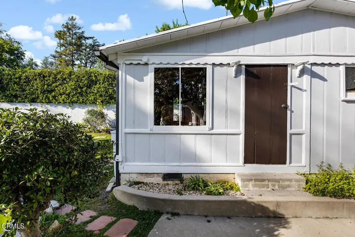 1275 New York Dr 070-mls