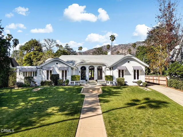 1275 New York Dr 001-mls