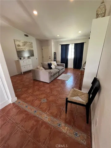 14785 Mallory, Fontana, California 92335