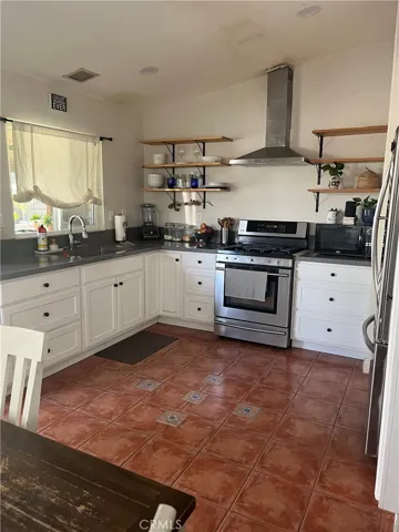 14785 Mallory, Fontana, California 92335