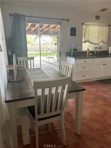 14785 Mallory, Fontana, California 92335