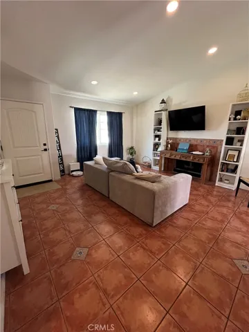 14785 Mallory, Fontana, California 92335